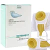 1000ml Reusable Male Female Urine Bag Urinal Pee Holder Collector For Urinary Incontinence Muscle Strain Paralysis Coma 6
