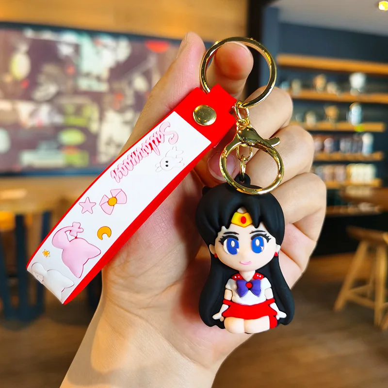 Se48d0ed2b5e9482391383f96e5e185b1E - Sailor Moon Shop