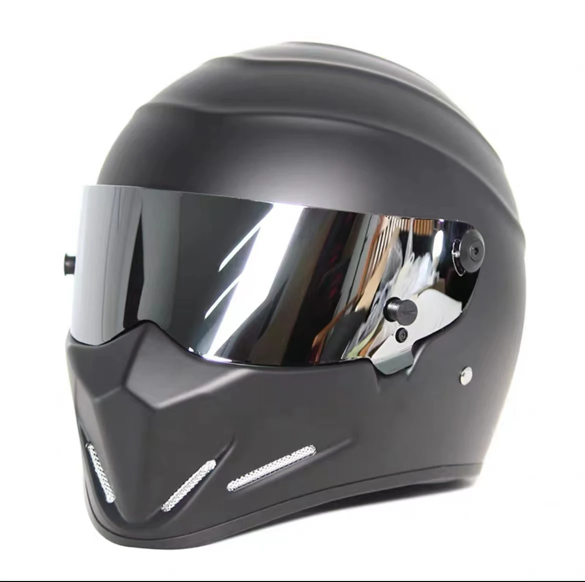 SilverLens