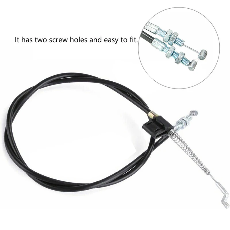 Cadeira Recliner Release Pull Handle Part Match