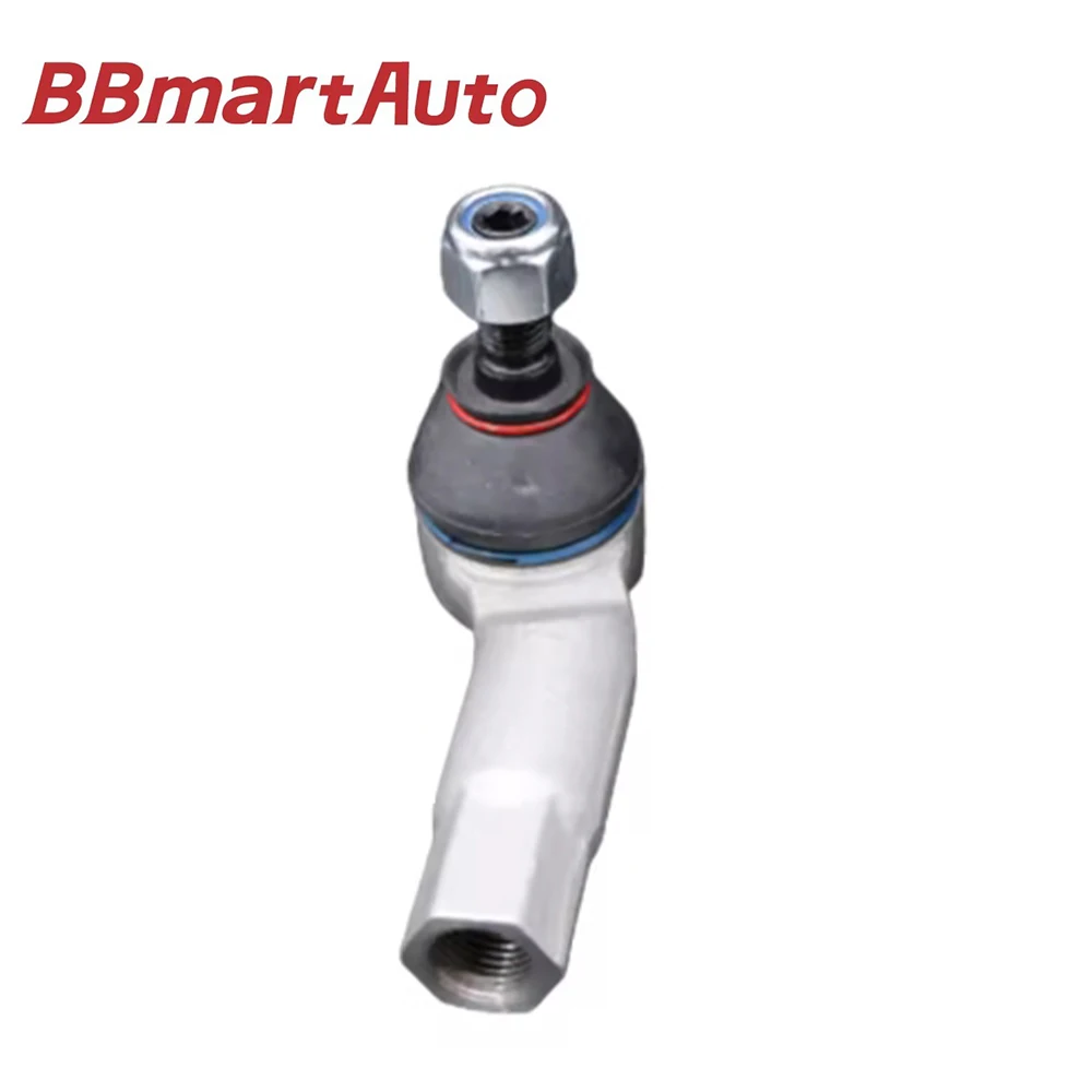 

BBmart Auto Parts 1pcs Right Tie Rod Ends Ball Joint For Vw Passa 1.4T Jetta Iv Av3 Av2 1.2T Touran 1T1 1T2 OE 1KD423812E