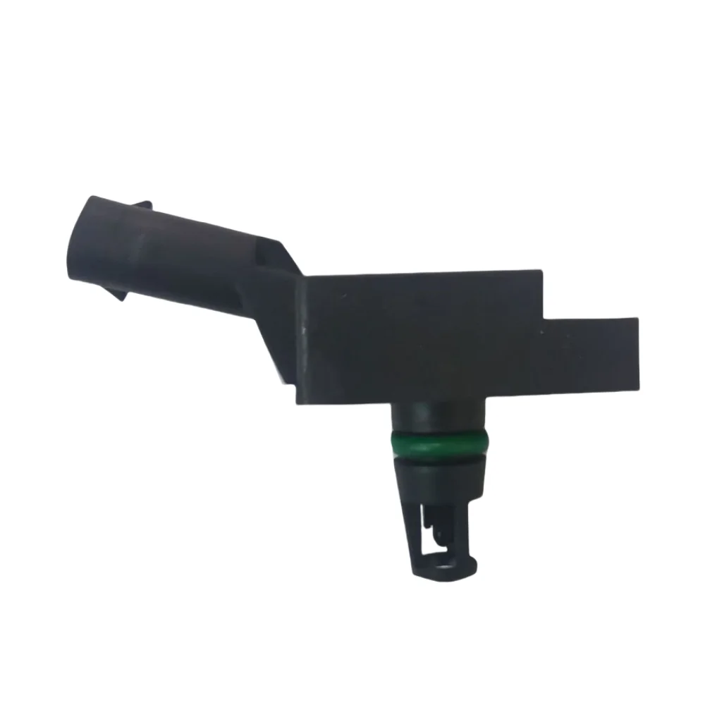 OEM 0261230417 0 261 230 417 06L906051B AUTO PARTS Manifold