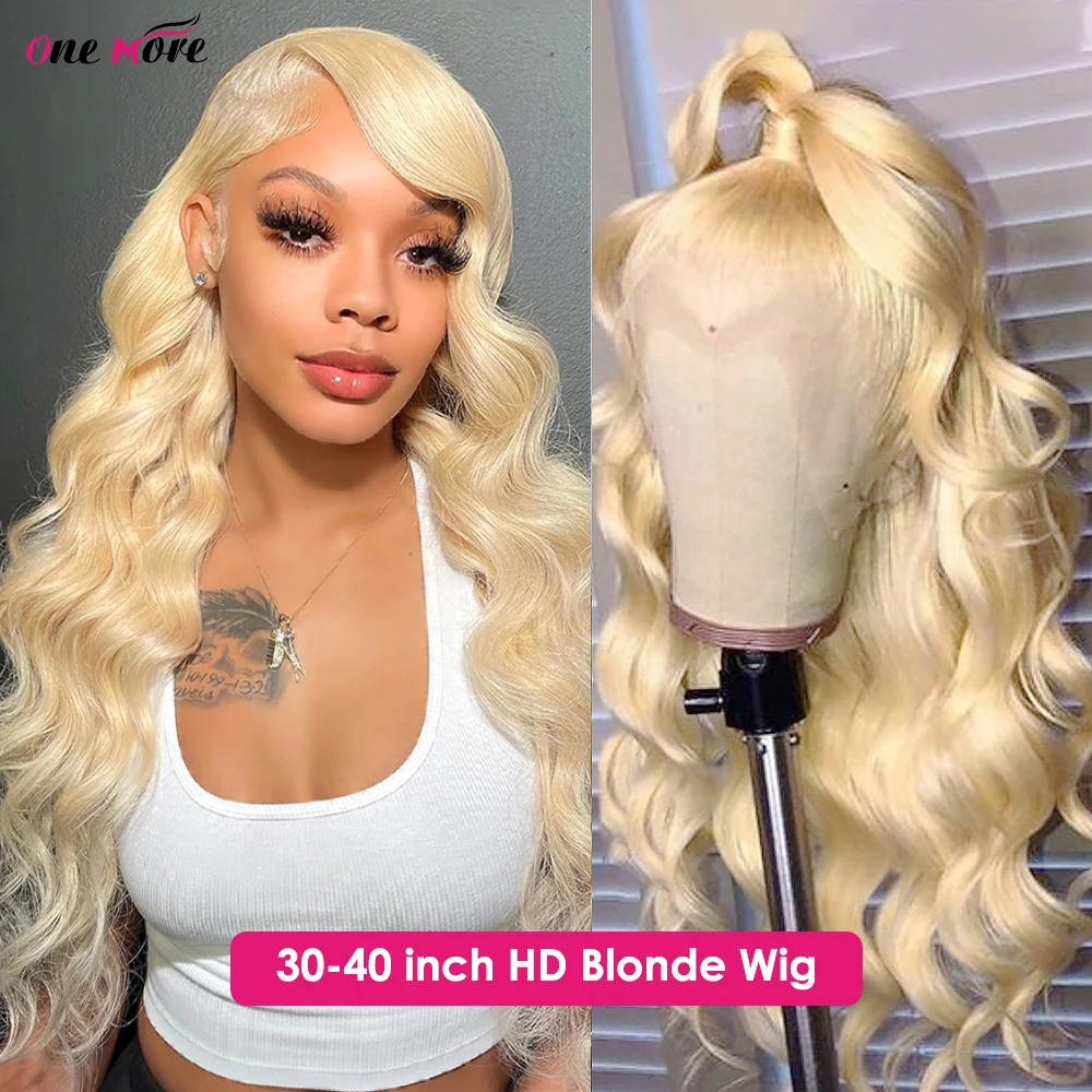 613 Lace Frontal Wig 32 34 36inch Human Hair Wig Body Wave Wig 13x4 Blonde Lace Front Wig Human Hair 180 Transparent Lace Wigs Aliexpress Hair Extensions Wigs 613 Lace Frontal Wig 32 34 36inch Human Hair Wig Body Wave Wig 13x4 Blonde Lace Front Wig Human Hair 180 Transparent Lace Wigs Aliexpress Hair Extensions Wigs