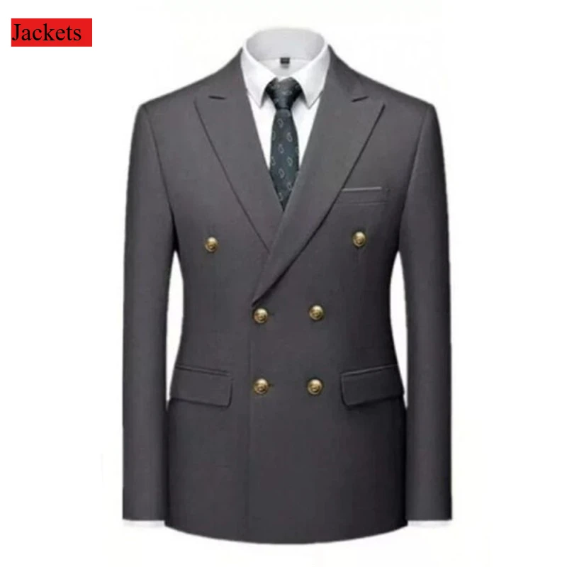 Grigio scuro
