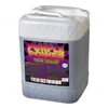 Industrial Strength Degreaser Cleaner 5 Gallon Multi-Use Concentrate Solution Home Auto Factory Non-Flammable & Eco-Friendly 1