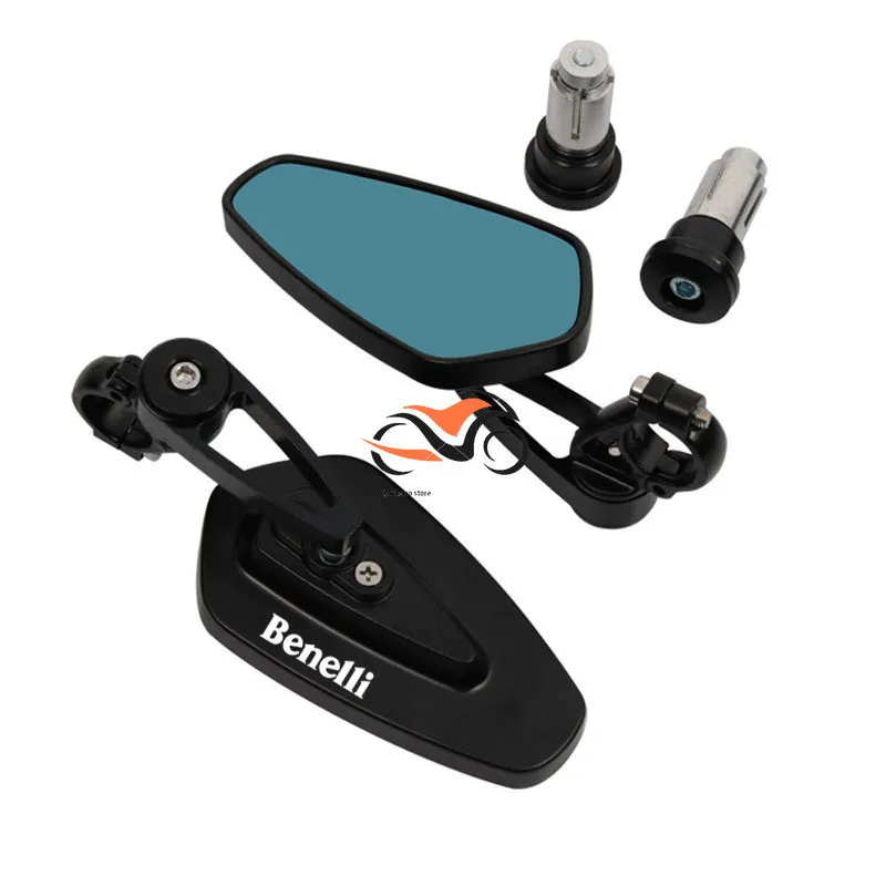  ڵ   ̷, BENELLI TNT 125 135 TNT125 TNT135 502c Trk502 BJ600CS 752S BN600 BN 600i 302 251