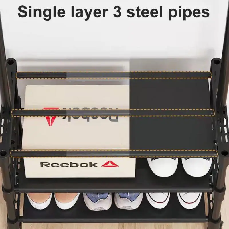 Neatfreak Shoe Storage Bench Costco informacionpublica.svet.gob.gt