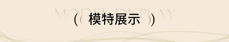 Se48da85e4bc74bc489e44bd01e7518f9u