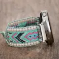 Bohemia 1
