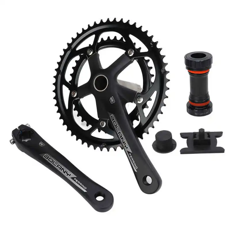 BOLANY- ũũ, ˷̴ ձ , 130BCD 8 9 , CNC , , ҷο, ũũ Ʈ, SRAM ýۿ