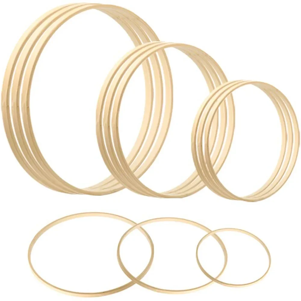 Slide image ac8abe428f1e4c1bae43d1fe3bc226db