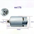 WX176
