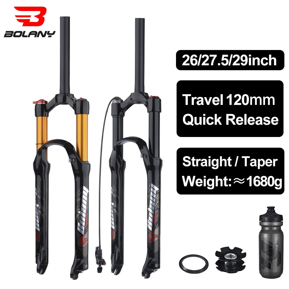 mtb-26-27-5-29-rl-lo