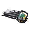 3 In 1 Portable Household Air Blowers Factory Price Leaves Industrial Dust Leaf Blower Air Vacuum Blower 2