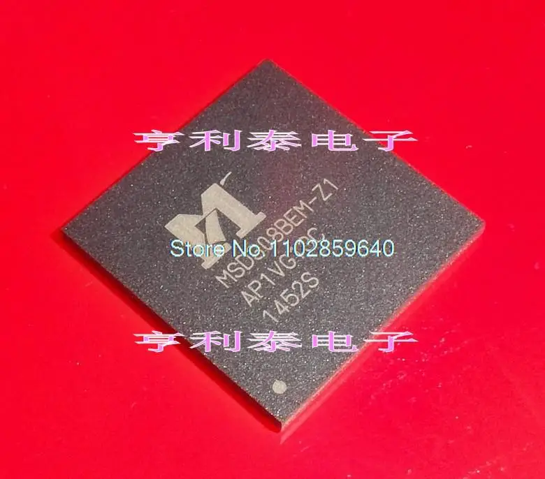 

MSD308BEM-Z1