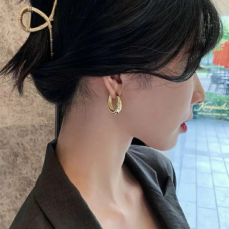 Pkt's Jewelry Gift Shop