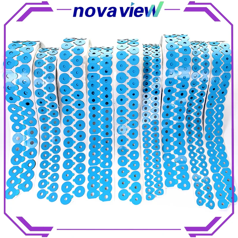 Eyeglasses-Lens-Edging-Adhesive-Blocking-Pad-1000pcs.jpg