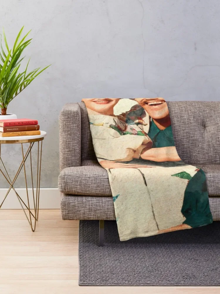 7 ������ ���� 7 ���� �ź�, �� ������ ���, ����� ���, ���� �β��� ����