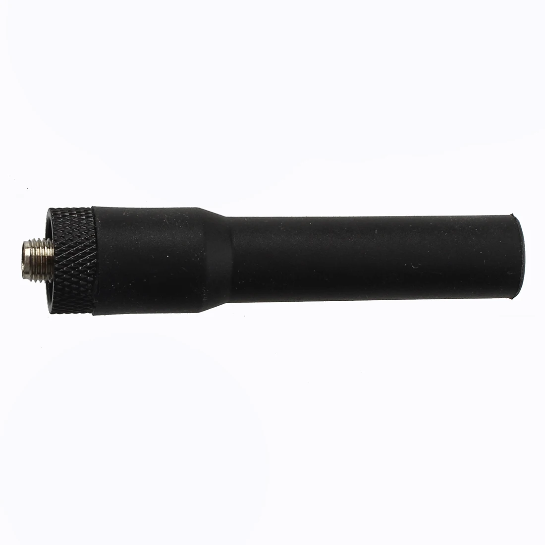 SMA-F 듀얼 밴드 햄 자동차 라디오 안테나, UV-5R 888S, VHF, UHF 144, 430MHz