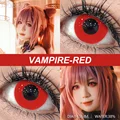 VAMPIRE-RED