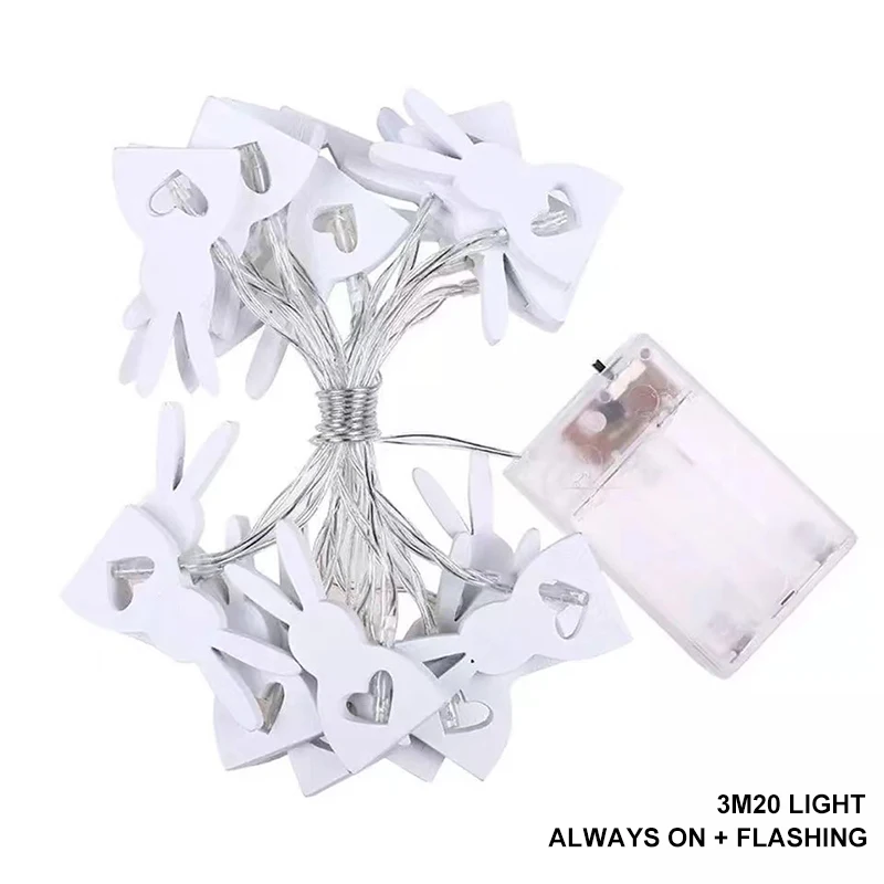 C-20 LED 3M
