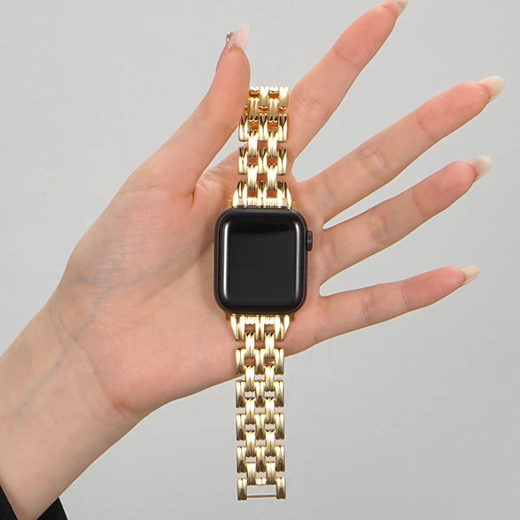  ġ 7  Ʈ,  ġ 8  Iwatch654321se  Ż ġ Ʈ,   ü, 45/41/40/44mm
