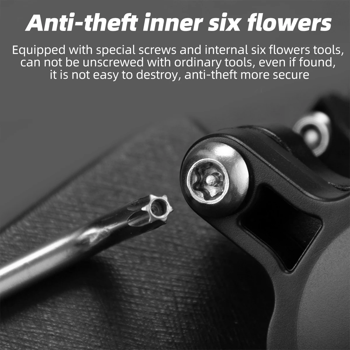 FONKEN for Apple Airtag ̽  Anti-lost  Ʈ  ȣ Ŀ Anti-Theft Tracker Holder ų Ŀ