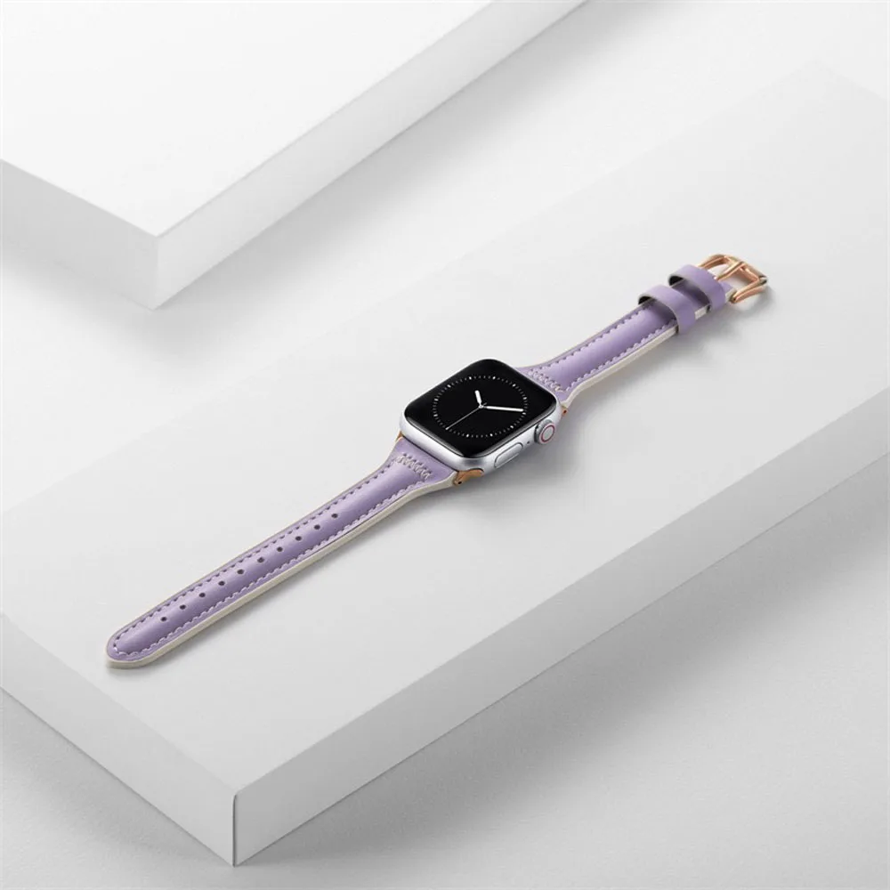   Ǹ   45mm 41mmm 44mm/40mm 42/38mm  iWatch ø 8 5 4 3 6 SE 7 Ʈ
