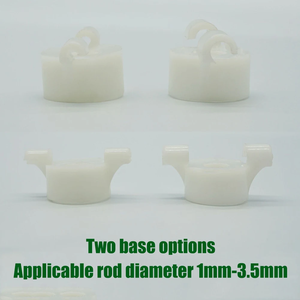 2022 Upgrade Fishing Bite Alarm Electronic Fishing Alarm Night Fishing Smart Reminder Bite Alarm Night Fishing Accessories