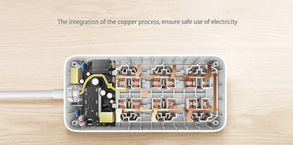 powerstrip-04