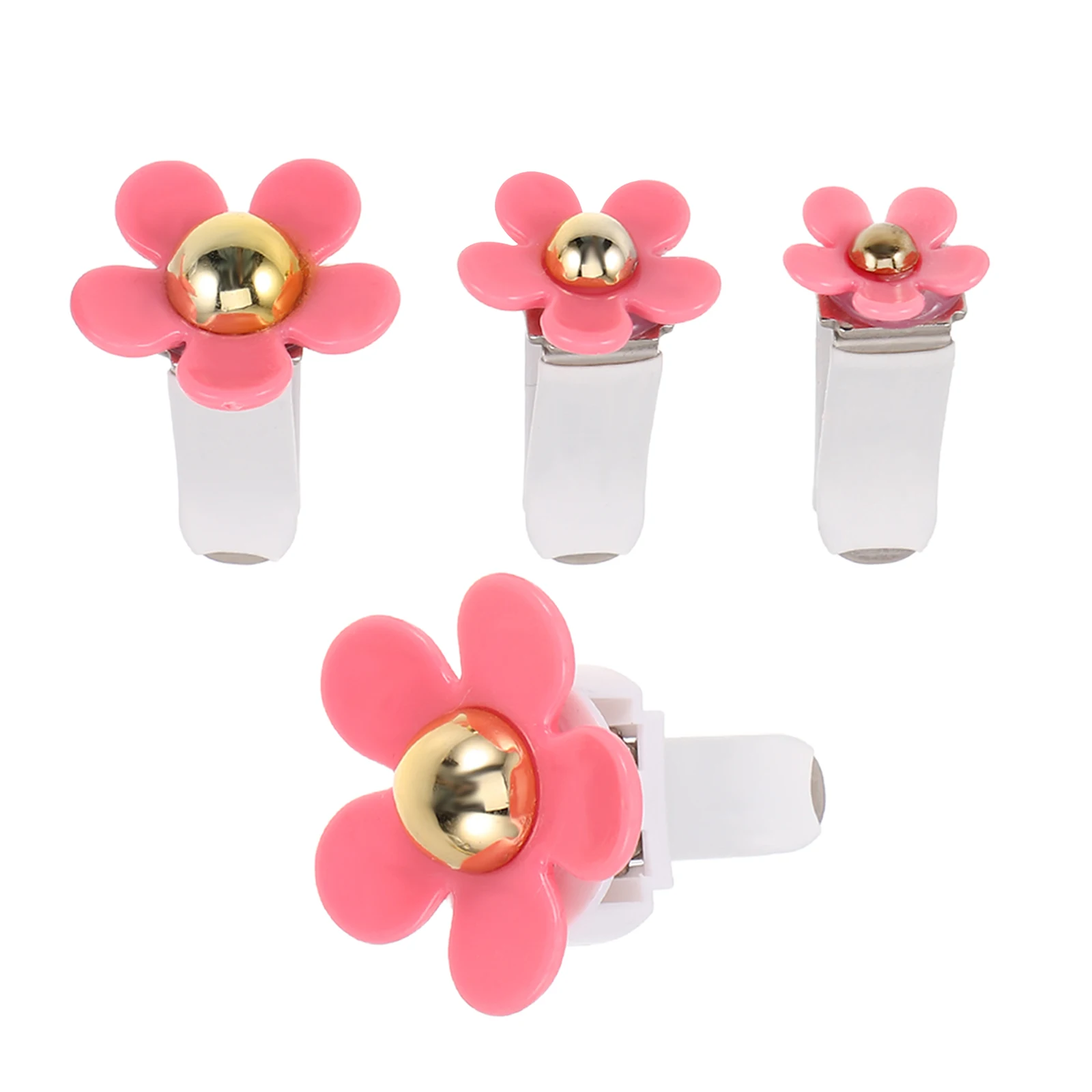 4 Pcs ��� Ŭ�� ���� û���� ȯ�� ������ ��� �� ���� �׼����� ���׸��� �Ʒθ� �׶��� ���ο� ���