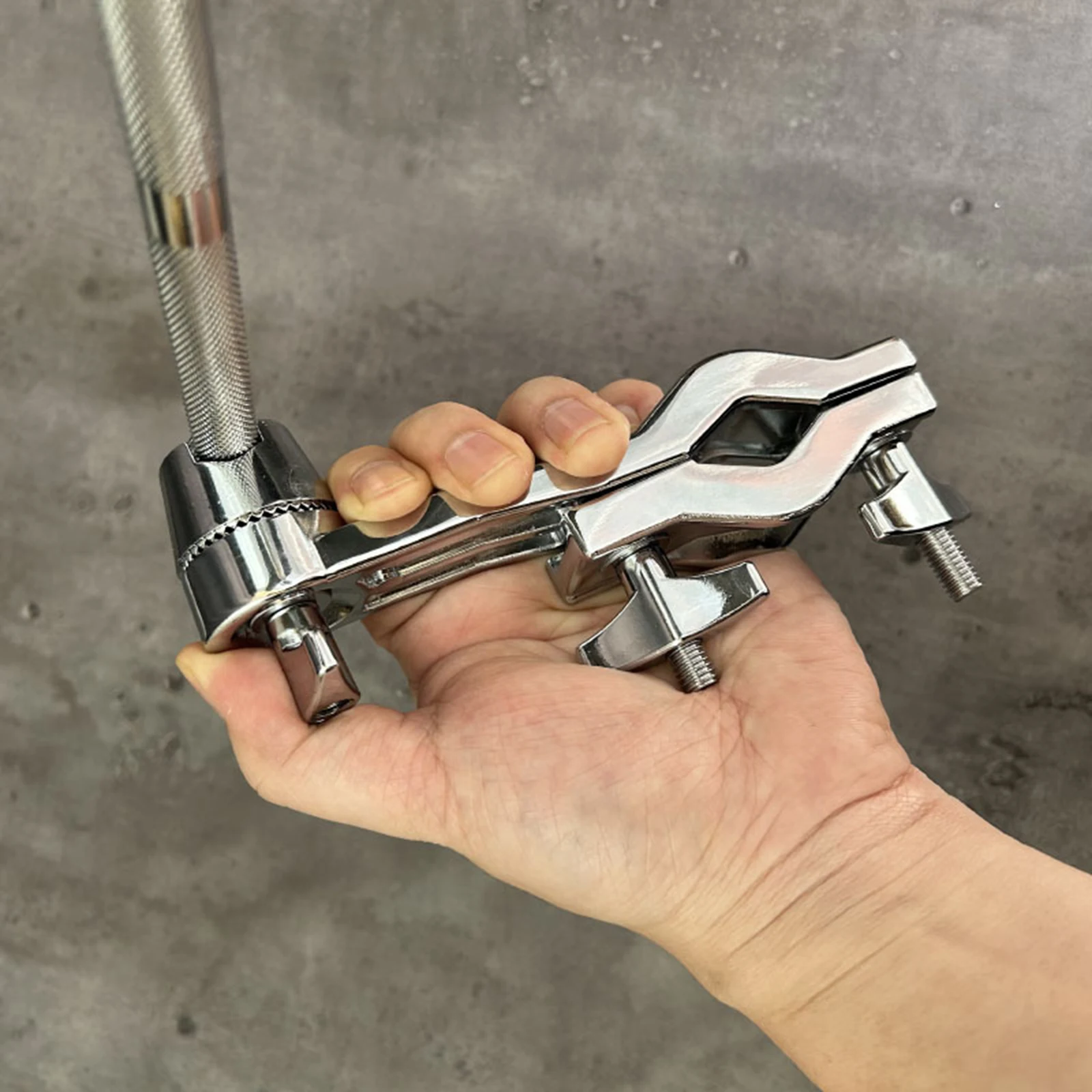 Slide image cf8a38fa714347059ebe021260831285