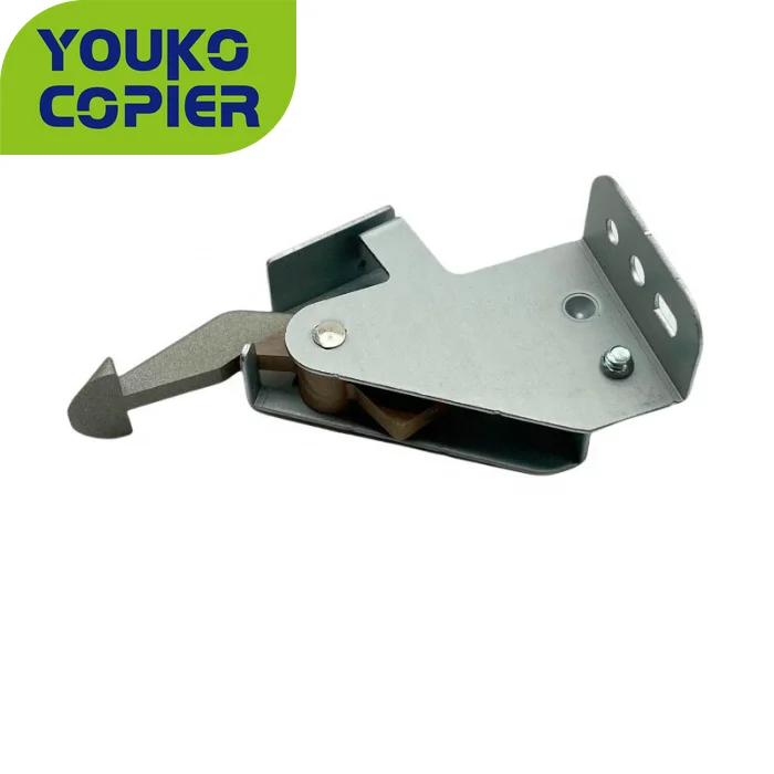 

1pc A50UR72U11 Fusing Separating Claw Assy Picker Finger For Konica Minolta Bizhub C1060 1070L 2060 2070 3070 A50UR72U00