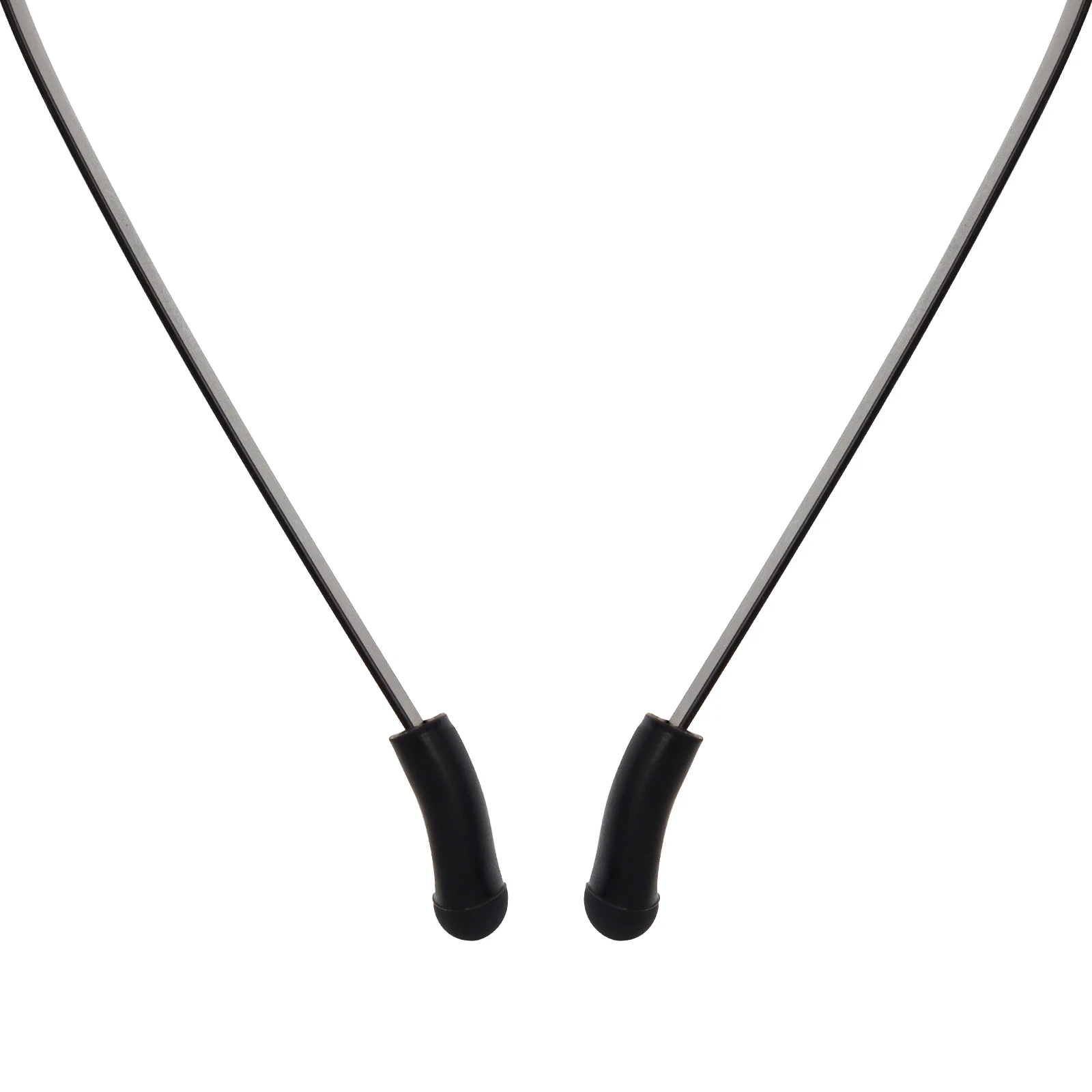 Tier-Ohren-Stirnbänder aus Kunstfell, handgefertigte Haarbänder für Cosplay-Partys und Haaraccessoires – Detail 4