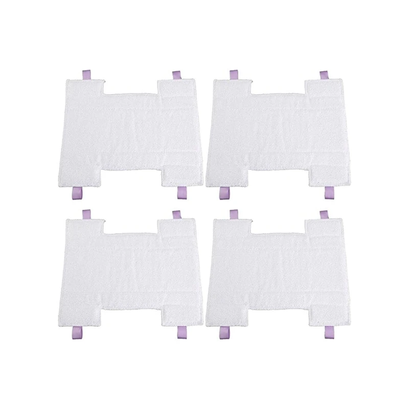 

Подходит для Shark HV300/HV301/HV302/HV305, сменная Паровая швабра, тканевая Накладка для детской швабры