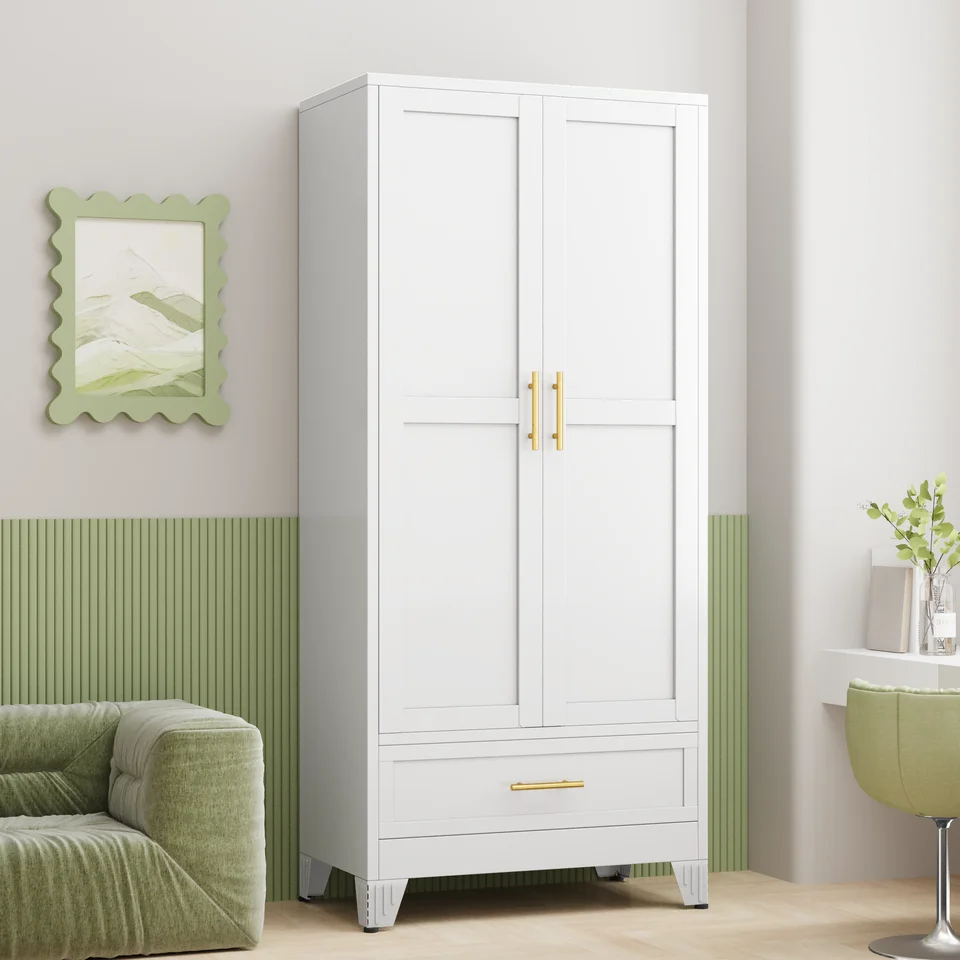 引き出し 棚 サンコープラスチック 収納ケース オーラ 7471 3段 引き出し （ 幅39