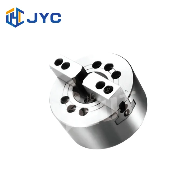 

Solid Pneumatic chuck pneumatic Power chuck