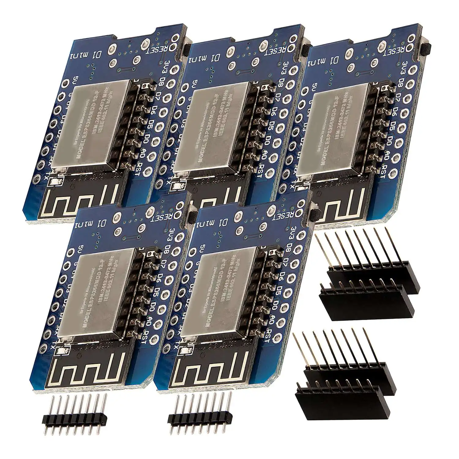 AU42 -D1 ̴ Nodemcu Wifi  ESP8266-12F CH340G WLAN ESP8266 Arduino  ũ USB   3.3V 500MA