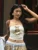 Lenceria Femenina Bandeau Top Sleeveless Lingerie Sexy De Femmes Skinny Cartoon Print Bralette Mujer Strapless Bra Y2k Tube Top