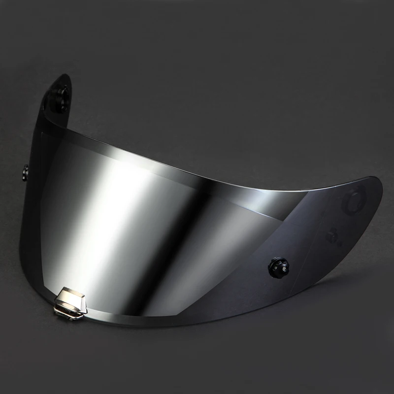 Рисунок 6 - Женский козырек на шлем для мотоциклетного