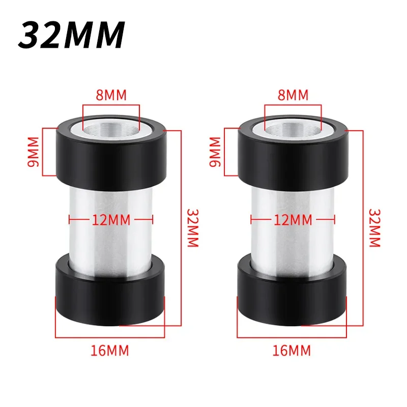 32mm-2