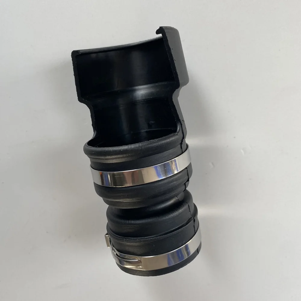 drive shaft boot JayCreer drive shaft boot for Sea-Doo