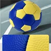 1 No.1 Handball For Competition And Training PU Wear-resistant Handballs 4