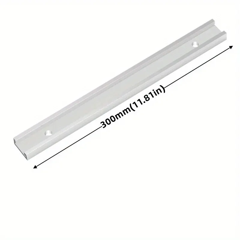30cm(11.81in)