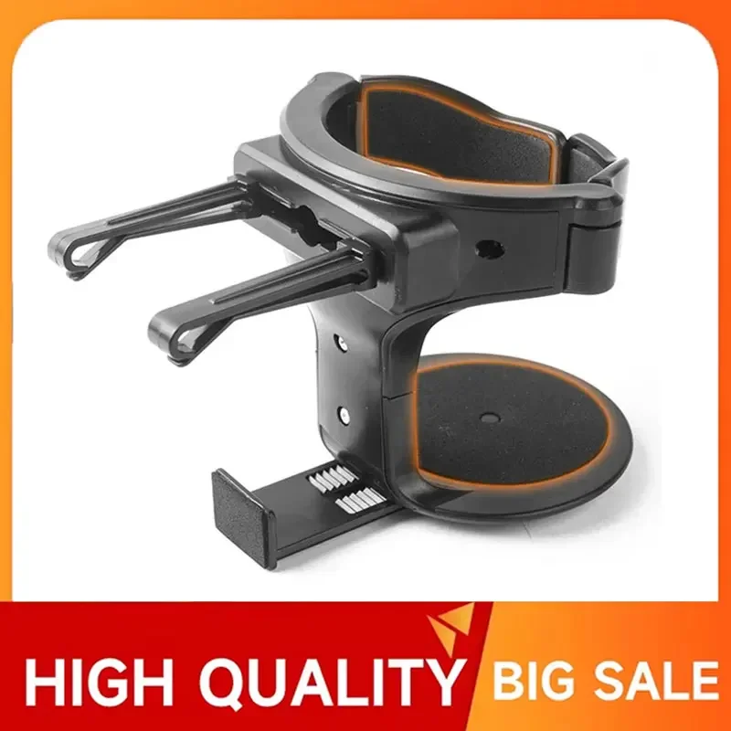 BuyBits Permanent Car Van Truck Dash - Console Mount Holder for Smaller LG Phones (sku 43716)