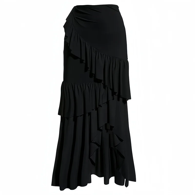 Рисунок 5 - Съемные рукава, слитный купальник и саронг для женщин