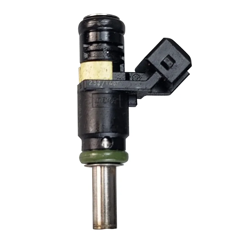 Fuel Injector 8M6002428 Compatible with Mercury Quicksilver Outboard