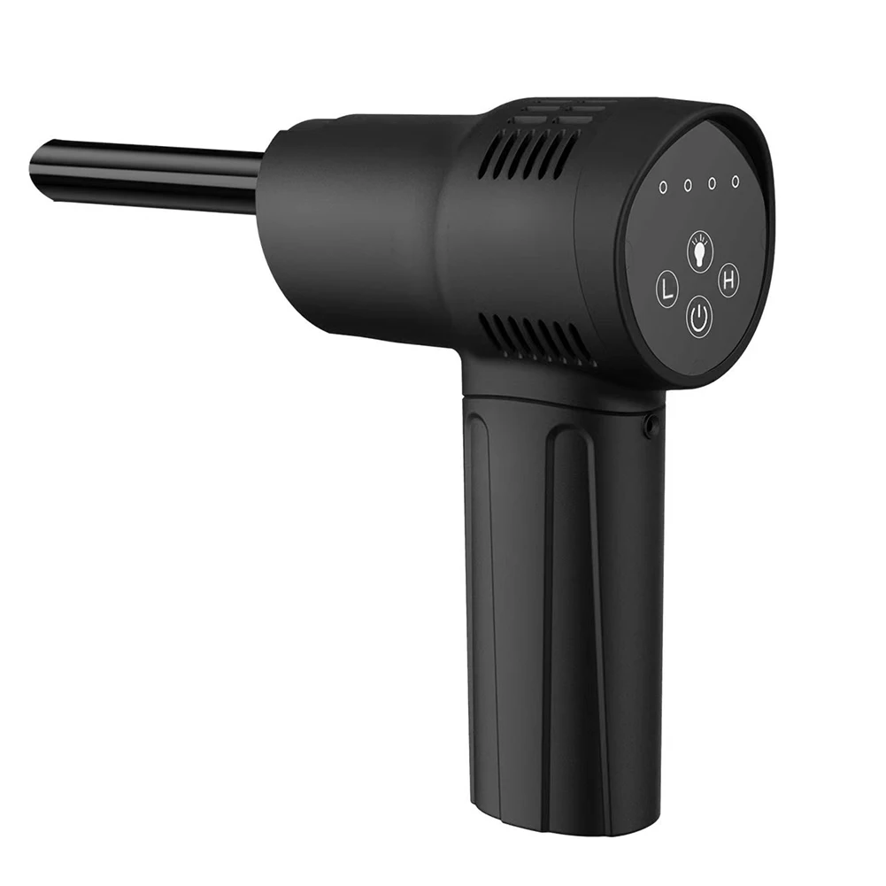 PC ǻ Ű ڵ ī޶    ,  ǳ,   , 40000rpm, 2 in 1