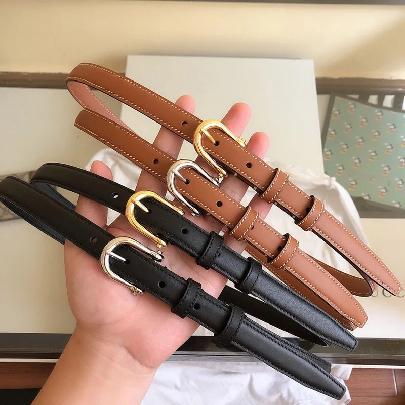 Needle Button Women s Belt Fashion Versatile Jeans Simple Decoration needle-button-women-s-belt-fashion-versatile-jeans-simple-decoration