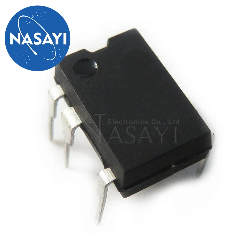 

NCP1015AP06 P1015AP06 DIP-7